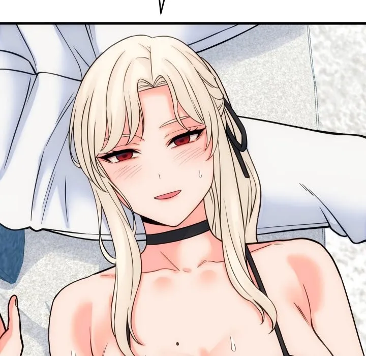 少爷的替身 第40話 第157页