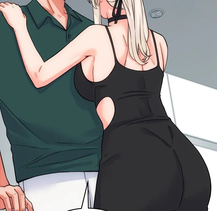 少爷的替身 第40話 第63页