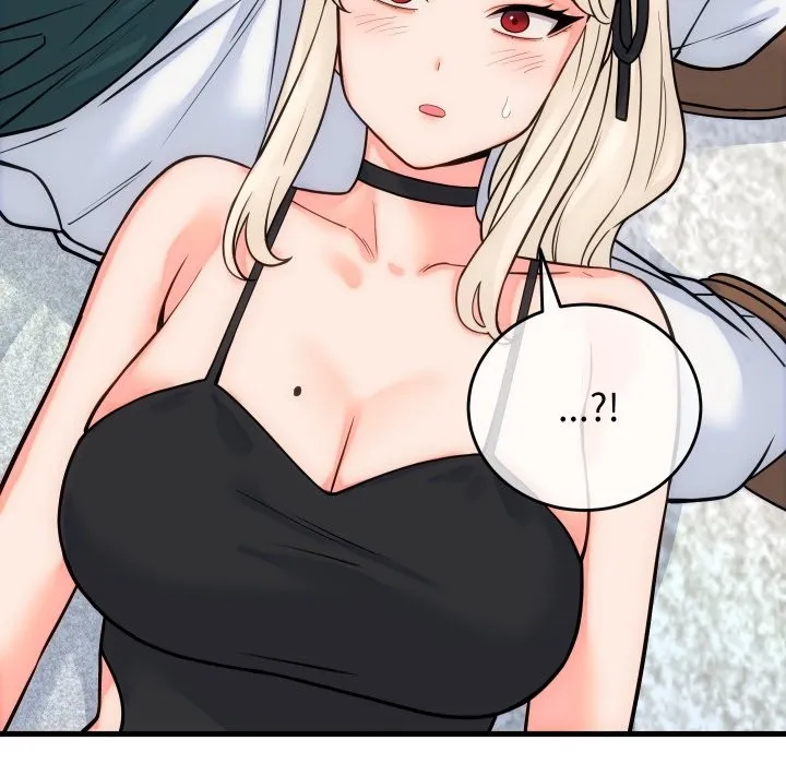 少爷的替身 第40話 第148页