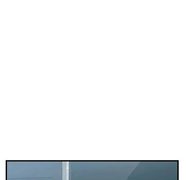 少爷的替身 第43話 第48页