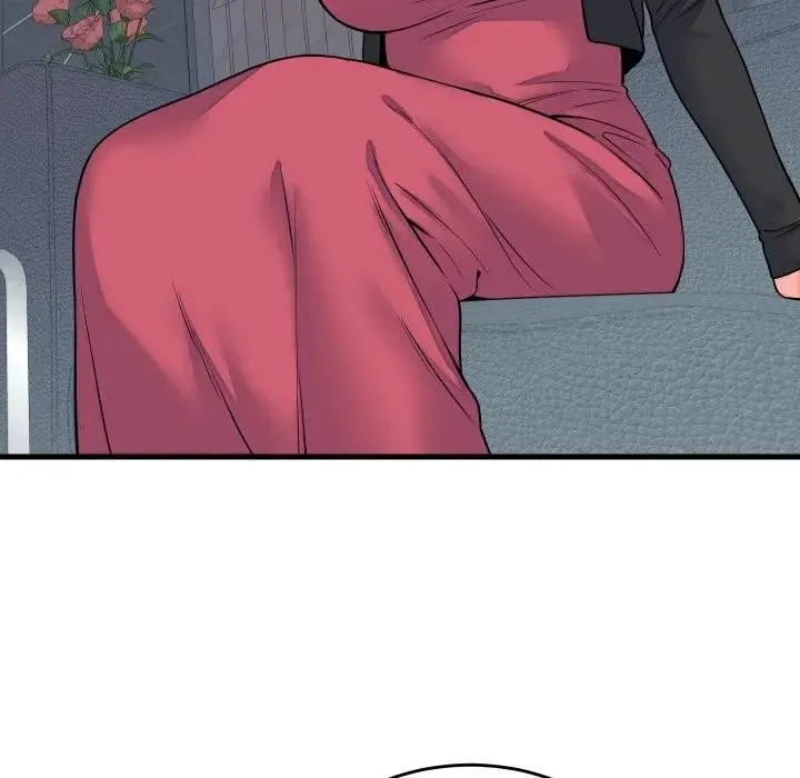 少爷的替身 第43話 第34页