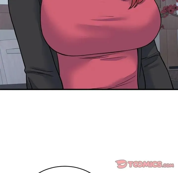 少爷的替身 第43話 第105页