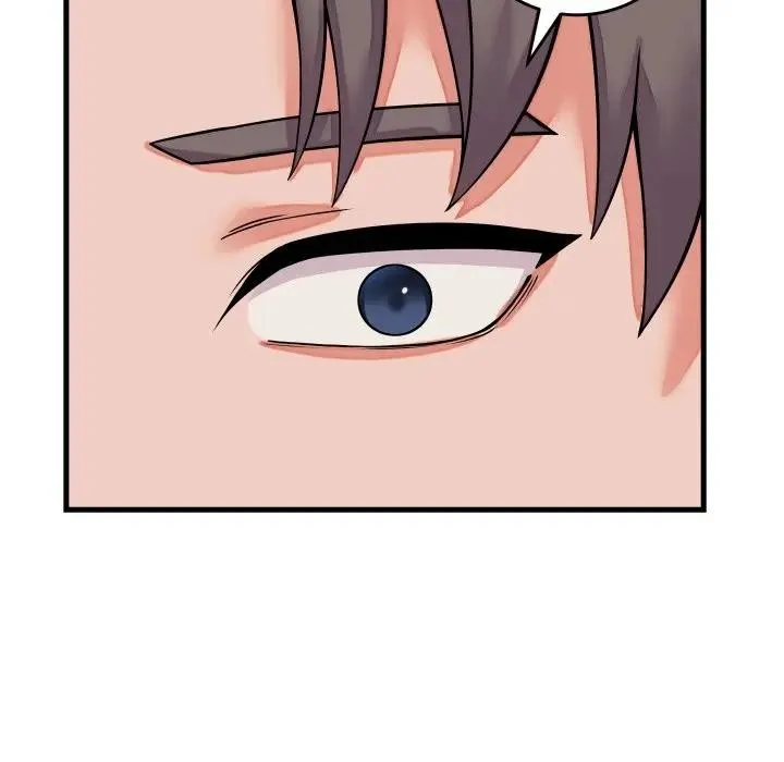 少爷的替身 第43話 第83页
