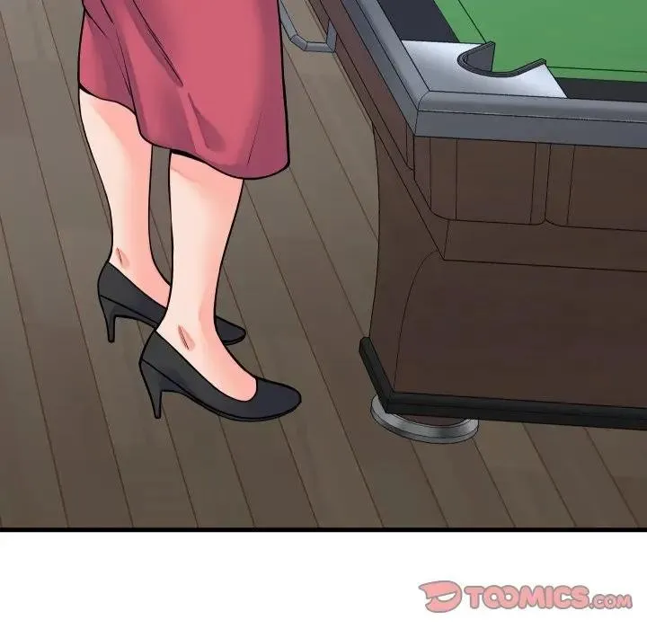 少爷的替身 第43話 第57页