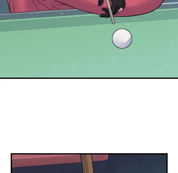 少爷的替身 第43話 第53页