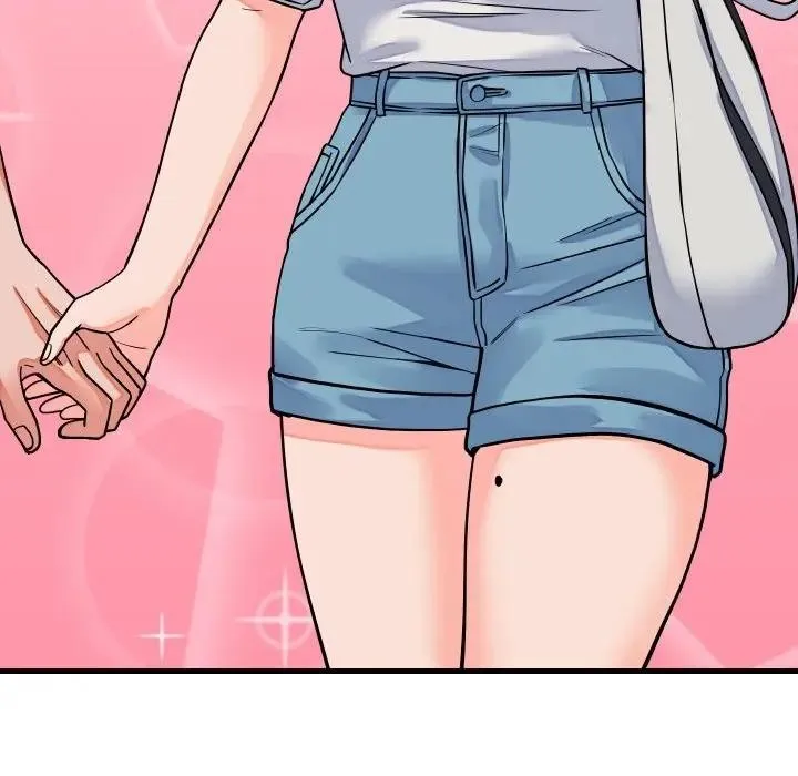 少爷的替身 第43話 第115页