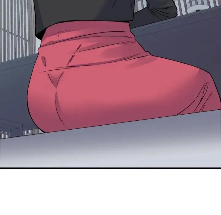 少爷的替身 第43話 第124页