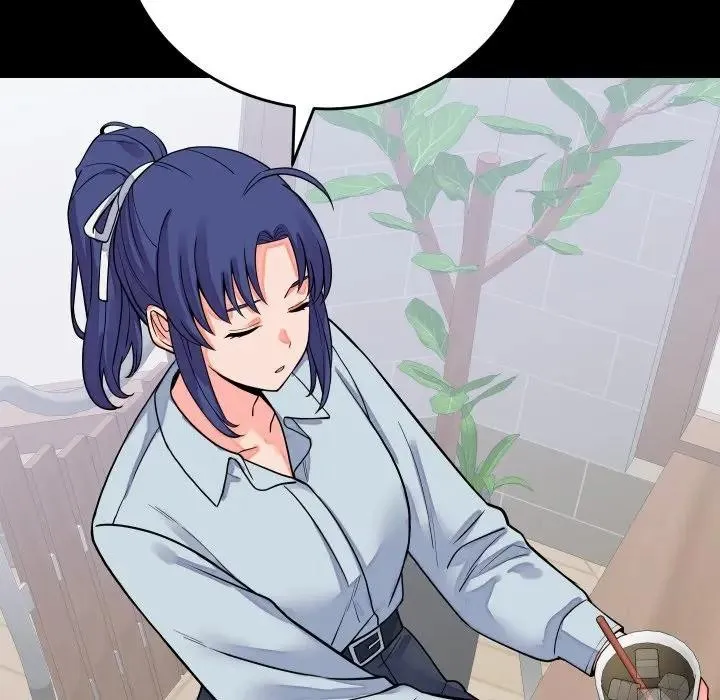 少爷的替身 第43話 第146页