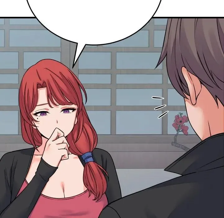 少爷的替身 第43話 第109页