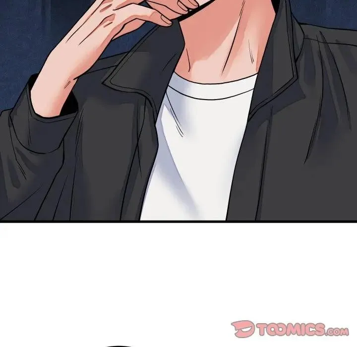 少爷的替身 第43話 第153页