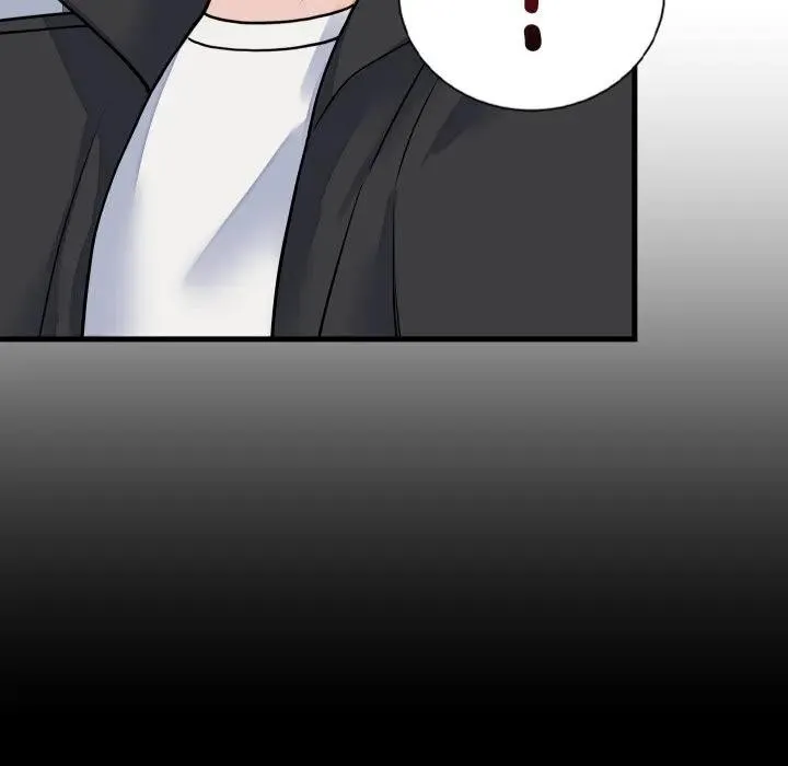 少爷的替身 第43話 第132页