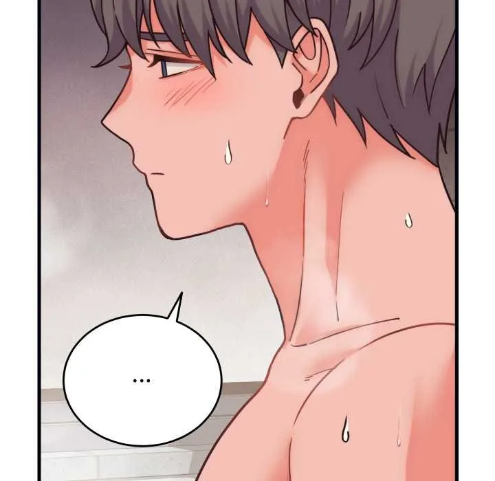 少爷的替身 第28話 第39页