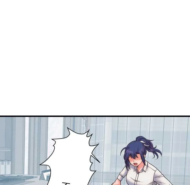 少爷的替身 第28話 第154页