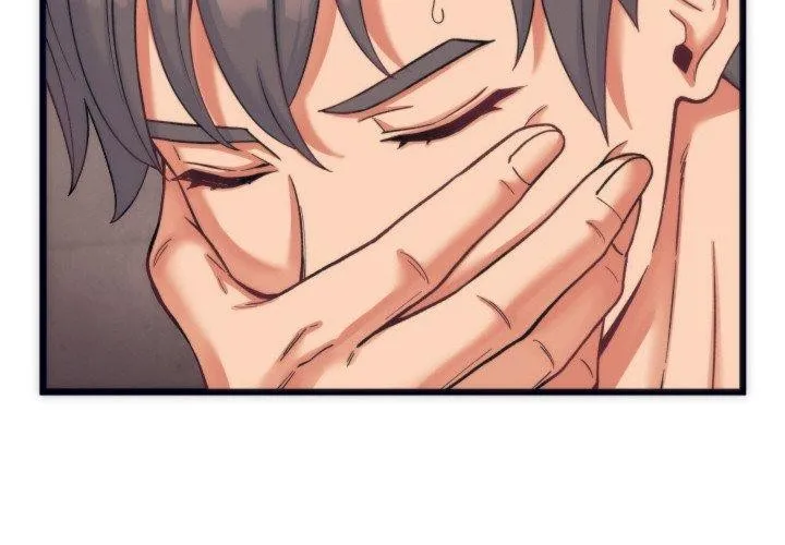少爷的替身 第3话 第2页