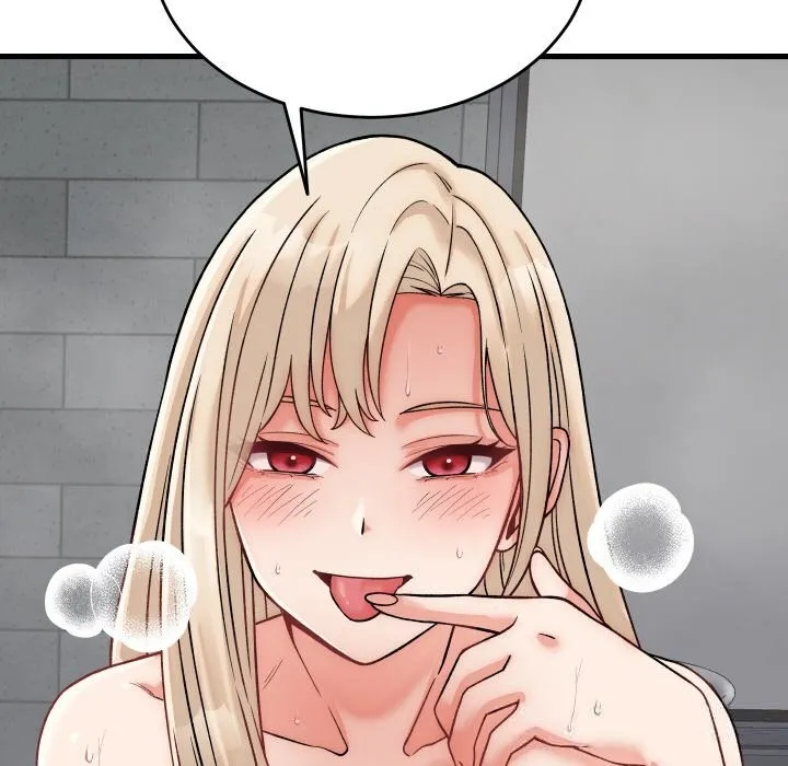 少爷的替身 第13話 第79页
