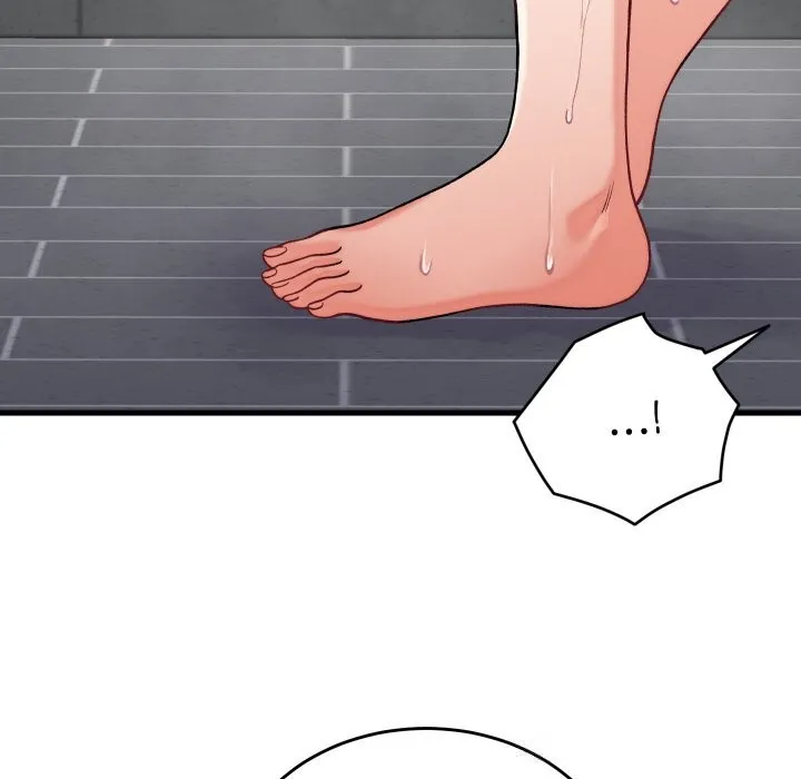 少爷的替身 第13話 第59页