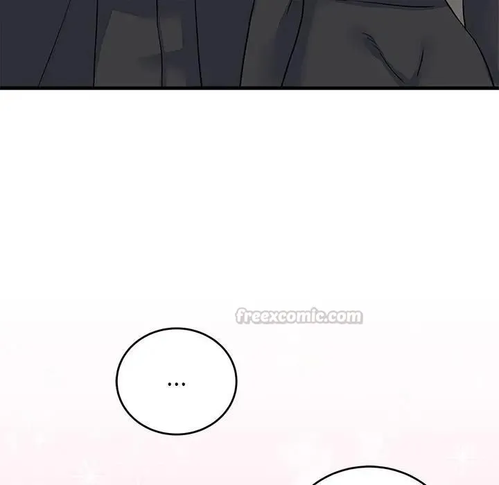 少爷的替身 第48話 第140页