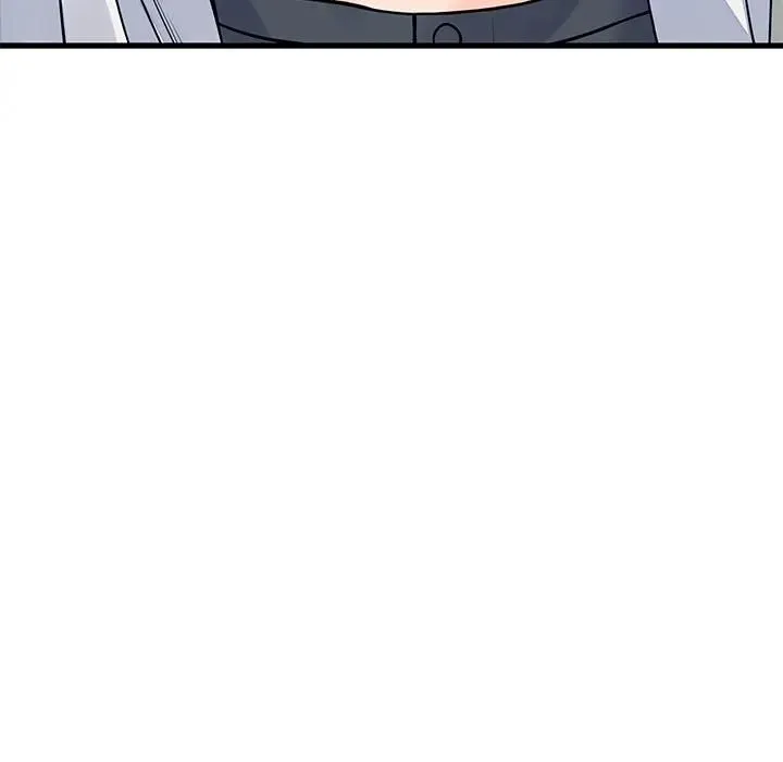少爷的替身 第48話 第166页