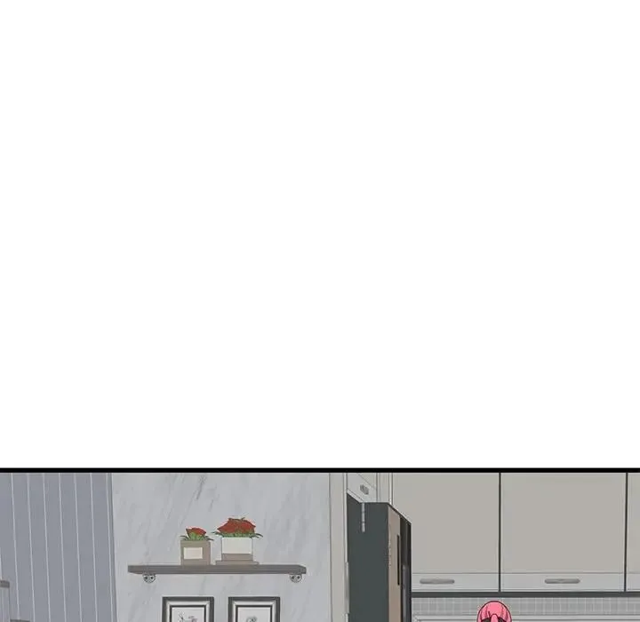 少爷的替身 第48話 第92页