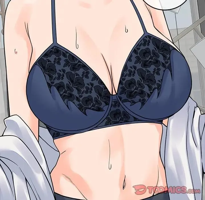 少爷的替身 第48話 第165页