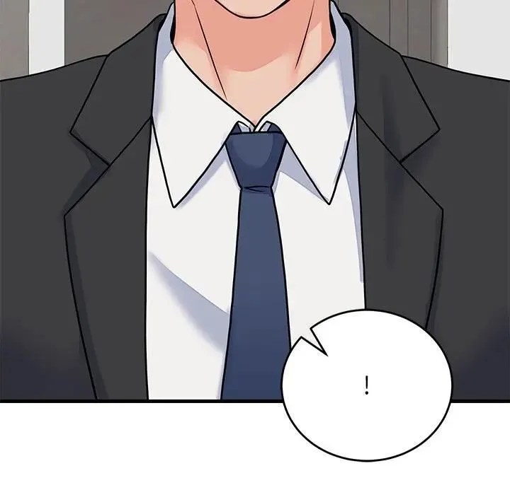 少爷的替身 第48話 第134页