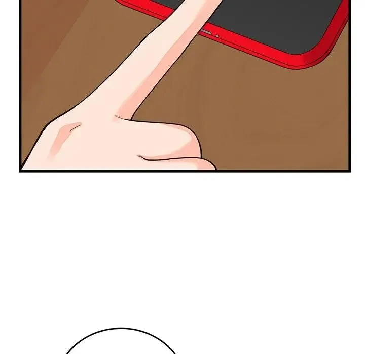 少爷的替身 第48話 第110页