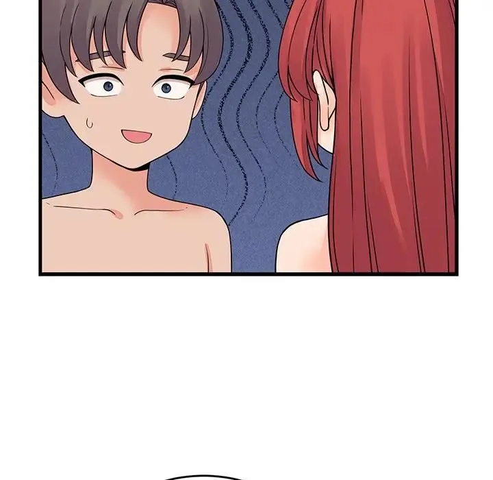少爷的替身 第48話 第60页