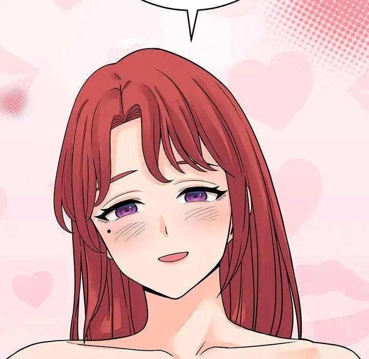 少爷的替身 第48話 第73页