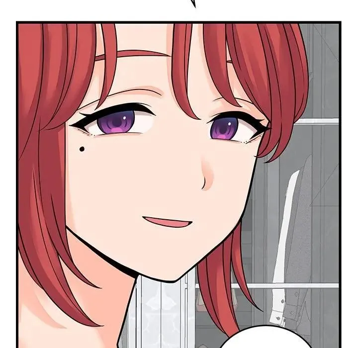 少爷的替身 第48話 第38页