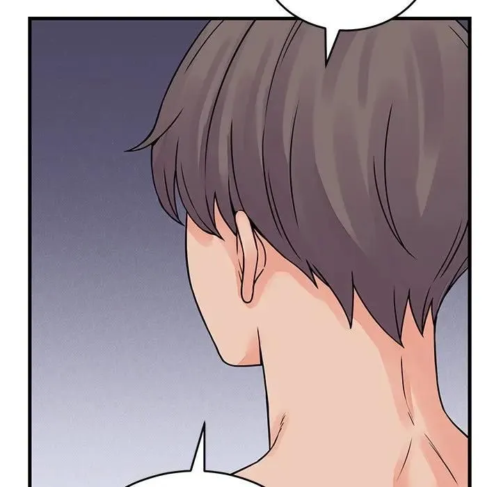 少爷的替身 第48話 第10页