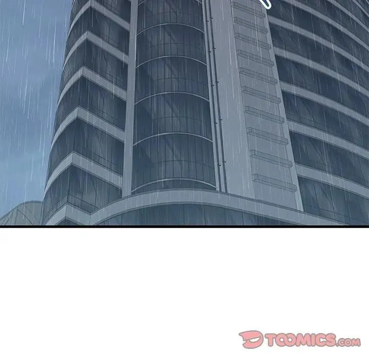 少爷的替身 第48話 第156页