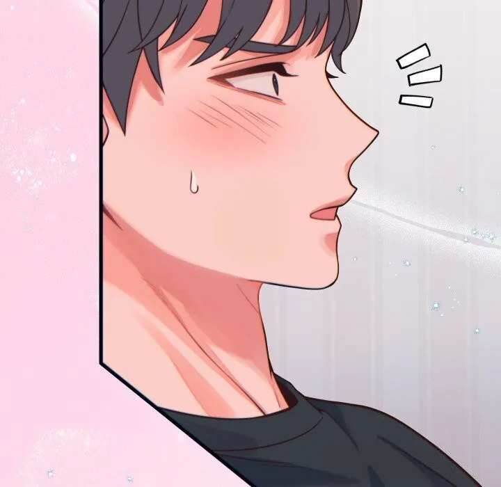 少爷的替身 第17話 第37页