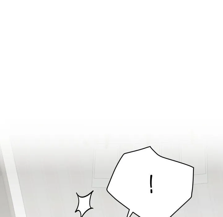 少爷的替身 第17話 第31页