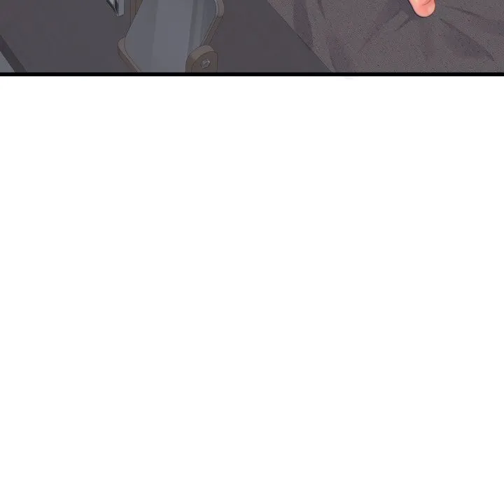 少爷的替身 第17話 第95页