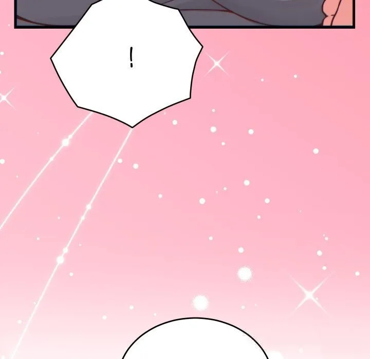 少爷的替身 第17話 第58页