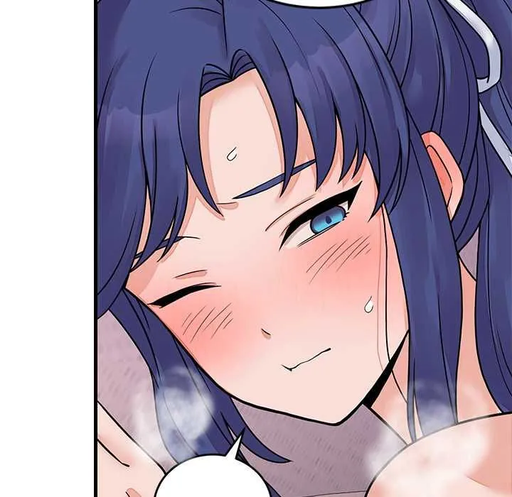 少爷的替身 第51話 第56页