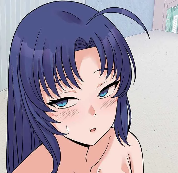 少爷的替身 第51話 第153页