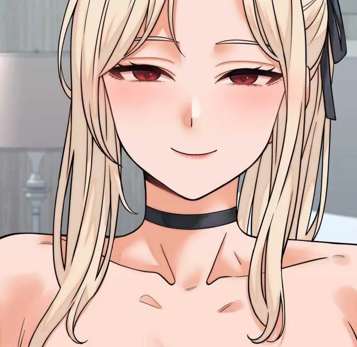 少爷的替身 第37話 第164页