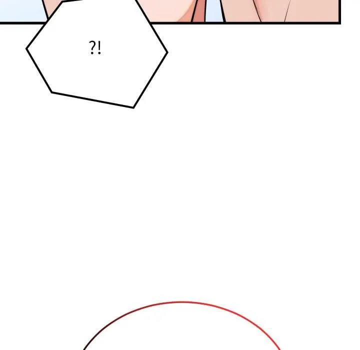 少爷的替身 第37話 第148页