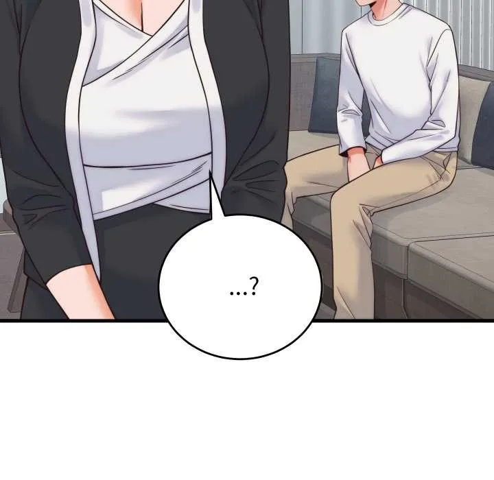 少爷的替身 第37話 第27页