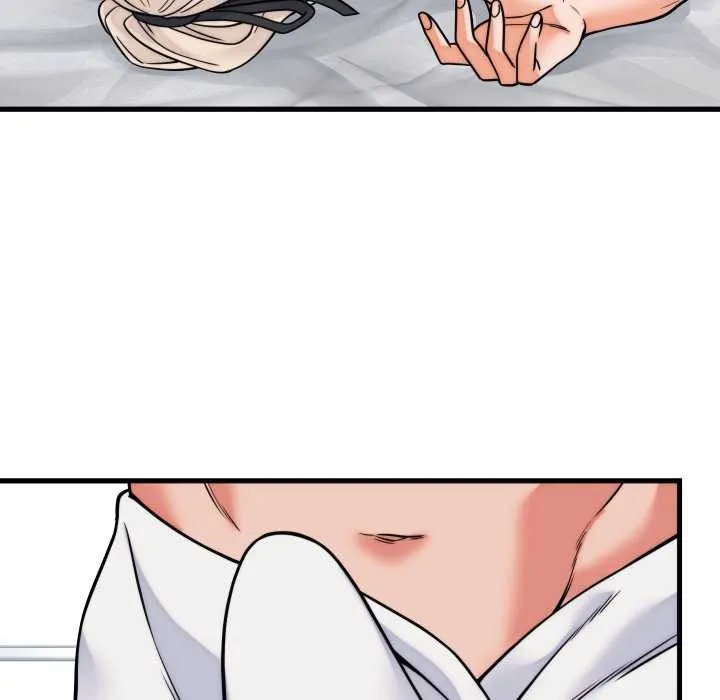 少爷的替身 第37話 第146页