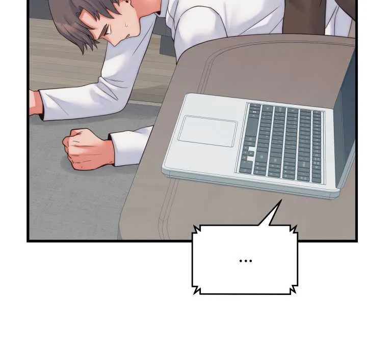 少爷的替身 第37話 第80页