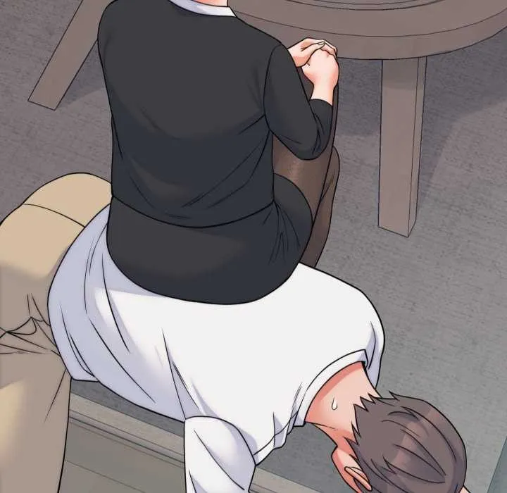 少爷的替身 第37話 第55页