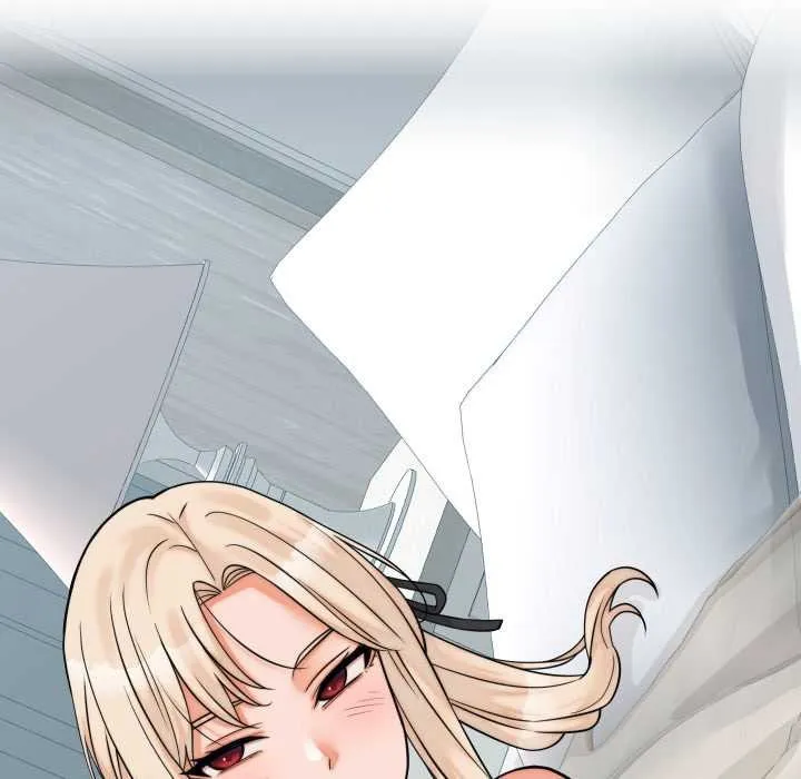 少爷的替身 第37話 第160页