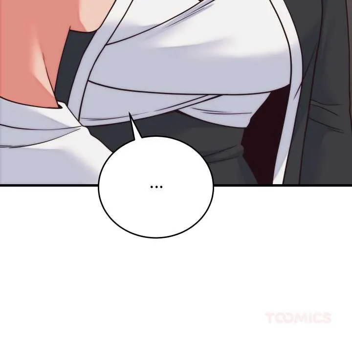 少爷的替身 第37話 第39页