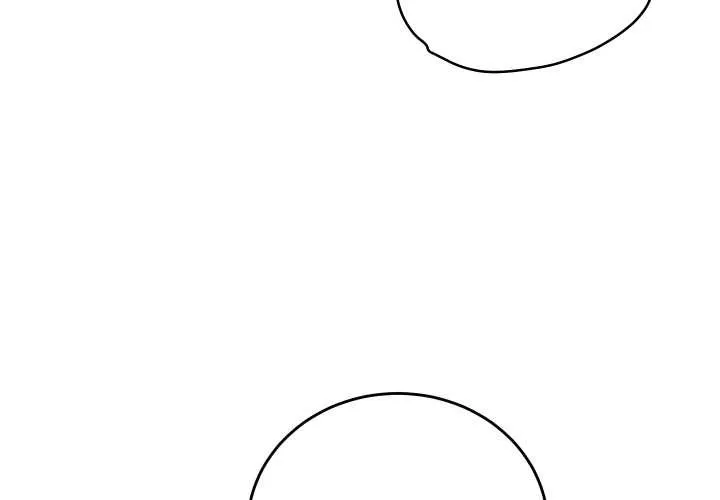 少爷的替身 第37話 第4页