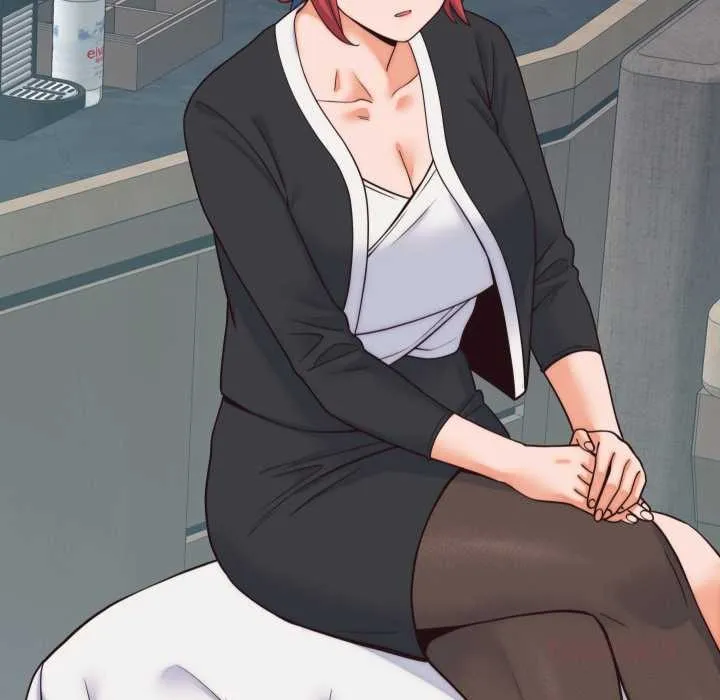 少爷的替身 第37話 第66页