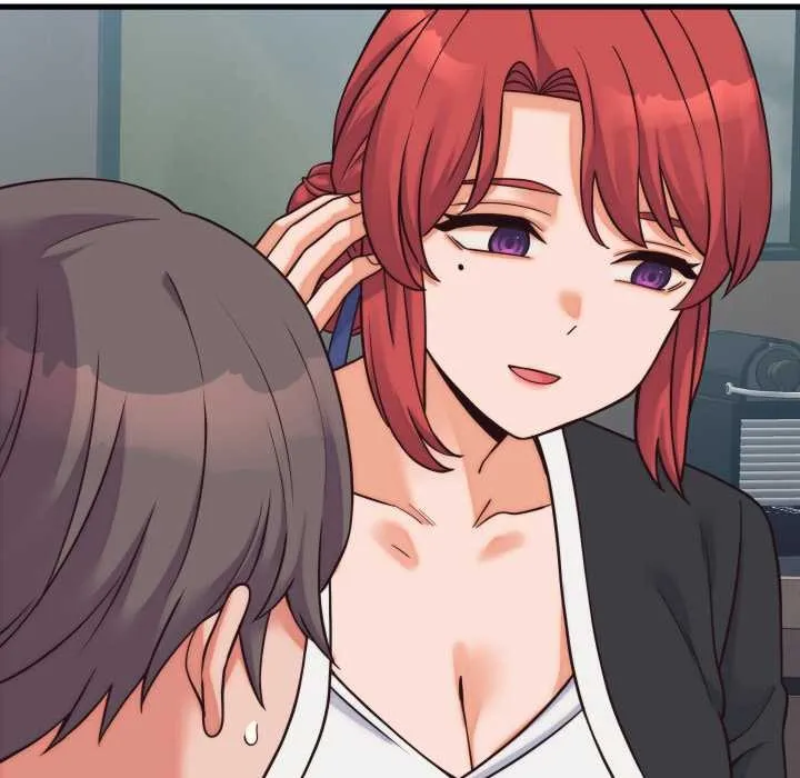 少爷的替身 第37話 第38页