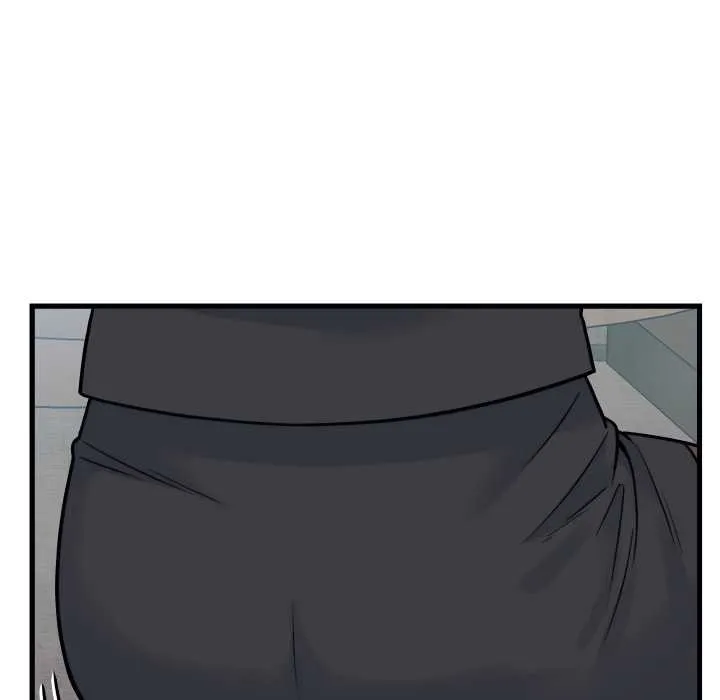 少爷的替身 第37話 第44页