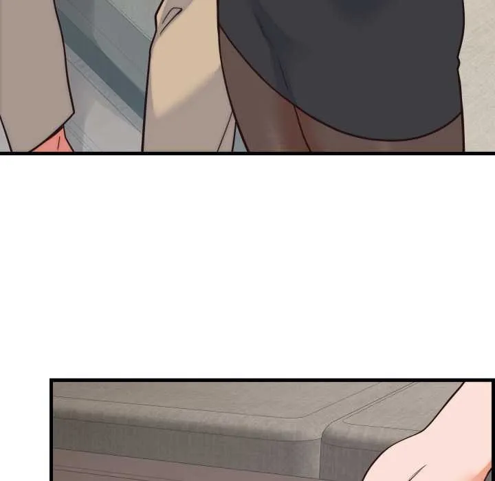 少爷的替身 第37話 第35页